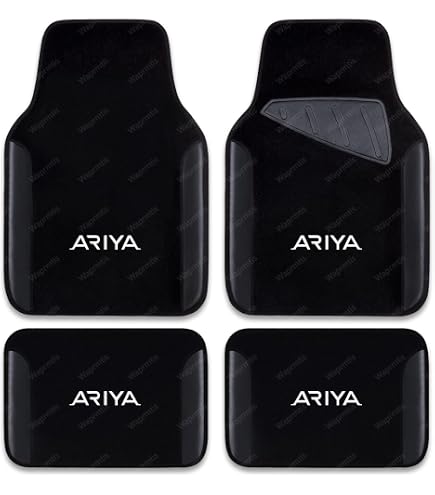 Amazon | DAIHATSU ダイハツ 純正部品 TANTO タント オールウェザー